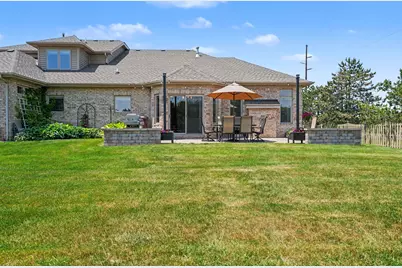 10115 Texas Lane, Crown Point, IN 46307 - Photo 15