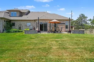 10115 Texas Ln, Crown Point, IN 46307 - Photo 15