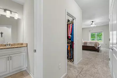 10115 Texas Lane, Crown Point, IN 46307 - Photo 9