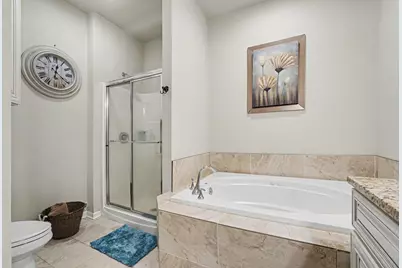 10115 Texas Lane, Crown Point, IN 46307 - Photo 11