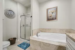 10115 Texas Ln, Crown Point, IN 46307 - Photo 11