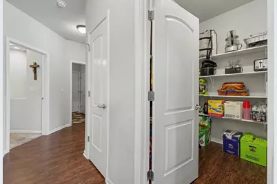 10115 Texas Lane, Crown Point, IN 46307 - Photo 7