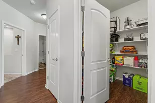 10115 Texas Ln, Crown Point, IN 46307 - Photo 7
