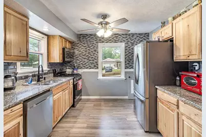 312 Wilshire Avenue, Michigan City, IN 46360 - Photo 11