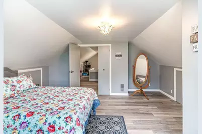 312 Wilshire Avenue, Michigan City, IN 46360 - Photo 21