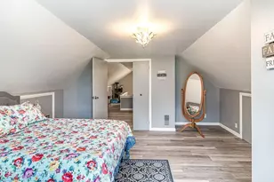 312 Wilshire Ave, Michigan City, IN 46360 - Photo 21