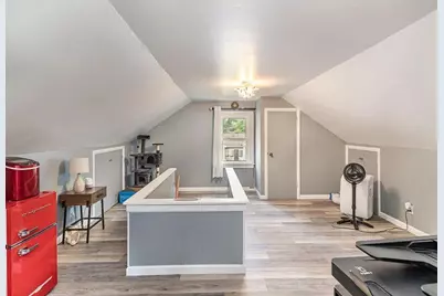 312 Wilshire Avenue, Michigan City, IN 46360 - Photo 19