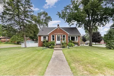 312 Wilshire Avenue, Michigan City, IN 46360 - Photo 1