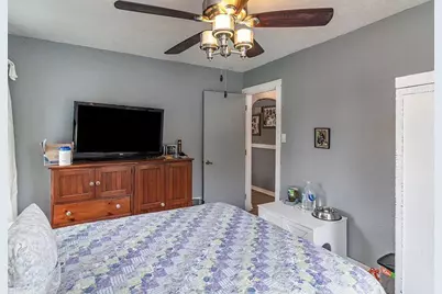 312 Wilshire Avenue, Michigan City, IN 46360 - Photo 17