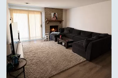 2007 W 45th Street #202, Highland, IN 46322 - Photo 9