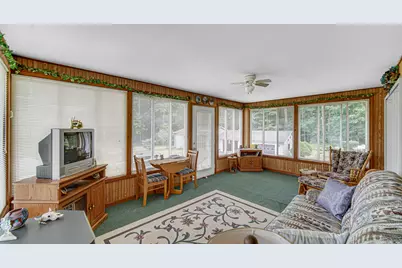 5567 N 350 E, Rolling Prairie, IN 46371 - Photo 13