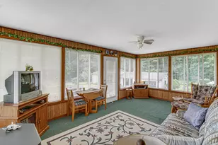 5567 N 350 E, Rolling Prairie, IN 46371 - Photo 13