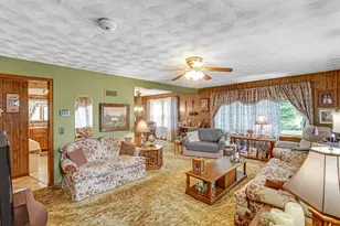 5567 N 350 E, Rolling Prairie, IN 46371 - Photo 7