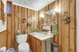 5567 N 350 E, Rolling Prairie, IN 46371 - Photo 23