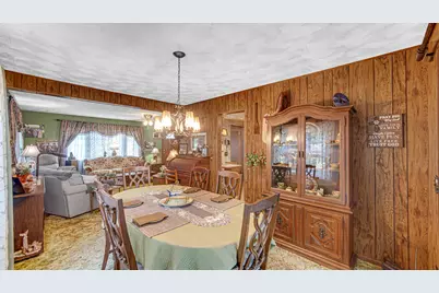 5567 N 350 E, Rolling Prairie, IN 46371 - Photo 11