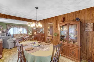 5567 N 350 E, Rolling Prairie, IN 46371 - Photo 11