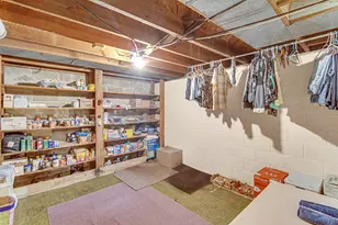 5567 N 350 E, Rolling Prairie, IN 46371 - Photo 25