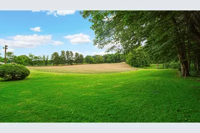 5567 N 350 E, Rolling Prairie, IN 46371 - Photo 35