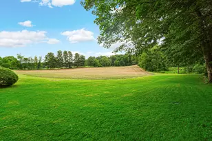 5567 N 350 E, Rolling Prairie, IN 46371 - Photo 35