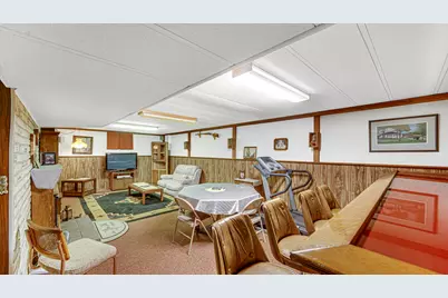 5567 N 350 E, Rolling Prairie, IN 46371 - Photo 19