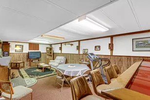 5567 N 350 E, Rolling Prairie, IN 46371 - Photo 19