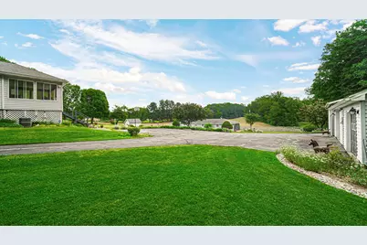 5567 N 350 E, Rolling Prairie, IN 46371 - Photo 27