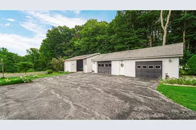 5567 N 350 E, Rolling Prairie, IN 46371 - Photo 5