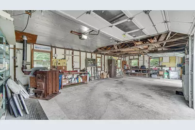 5567 N 350 E, Rolling Prairie, IN 46371 - Photo 29