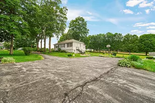 5567 N 350 E, Rolling Prairie, IN 46371 - Photo 31