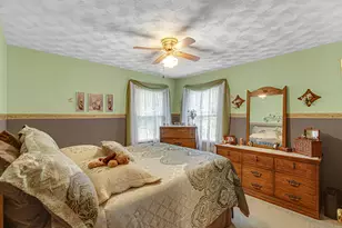 5567 N 350 E, Rolling Prairie, IN 46371 - Photo 17