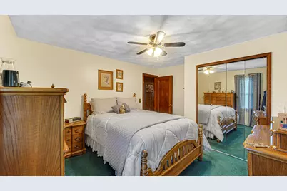 5567 N 350 E, Rolling Prairie, IN 46371 - Photo 15