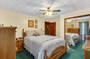 5567 N 350 E, Rolling Prairie, IN 46371 - Photo 15