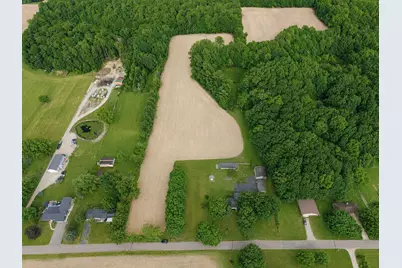 5567 N 350 E, Rolling Prairie, IN 46371 - Photo 3