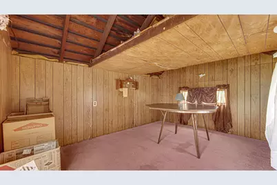5567 N 350 E, Rolling Prairie, IN 46371 - Photo 37
