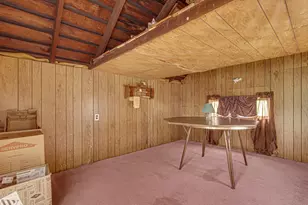 5567 N 350 E, Rolling Prairie, IN 46371 - Photo 37