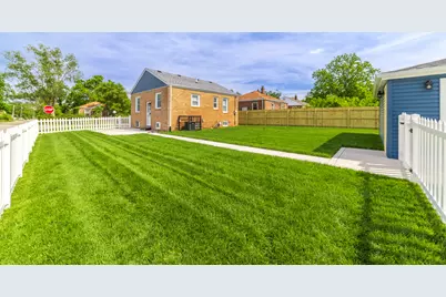 2200 Rhode Island Street, Gary, IN 46407 - Photo 49