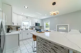 2200 Rhode Island St, Gary, IN 46407 - Photo 11