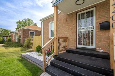 2200 Rhode Island Street, Gary, IN 46407 - Photo 5