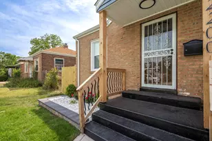 2200 Rhode Island St, Gary, IN 46407 - Photo 5