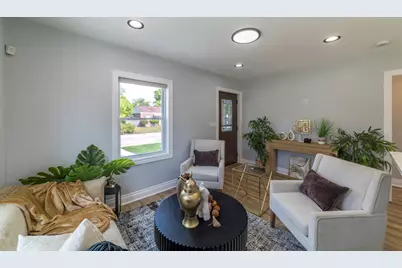 2200 Rhode Island Street, Gary, IN 46407 - Photo 9