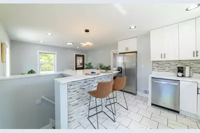 2200 Rhode Island Street, Gary, IN 46407 - Photo 19
