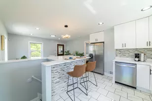 2200 Rhode Island St, Gary, IN 46407 - Photo 19