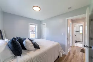 2200 Rhode Island St, Gary, IN 46407 - Photo 23