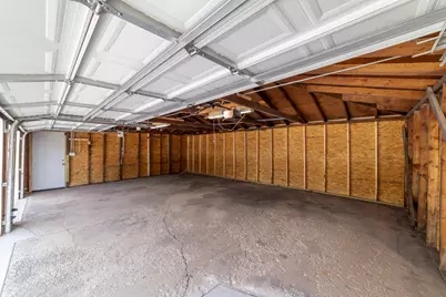 2200 Rhode Island Street, Gary, IN 46407 - Photo 45