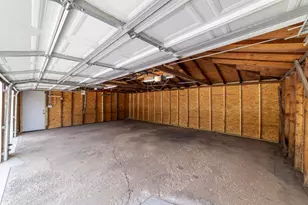 2200 Rhode Island St, Gary, IN 46407 - Photo 45