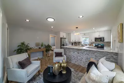 2200 Rhode Island Street, Gary, IN 46407 - Photo 9