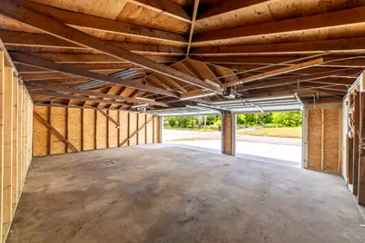 2200 Rhode Island Street, Gary, IN 46407 - Photo 43