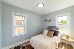2200 Rhode Island St, Gary, IN 46407 - Photo 25