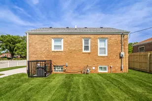 2200 Rhode Island St, Gary, IN 46407 - Photo 47