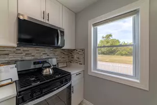2200 Rhode Island St, Gary, IN 46407 - Photo 17